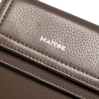 color:taupe_ansicht:000000000000005_dokar:Z07_dokar-text:online inhalt