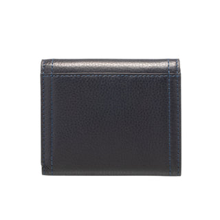 color:dunkelblau_ansicht:000000000000003_dokar:Z07_dokar-text:online inhalt