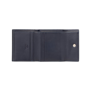 color:dunkelblau_ansicht:000000000000004_dokar:Z07_dokar-text:online inhalt