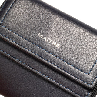 color:dunkelblau_ansicht:000000000000005_dokar:Z07_dokar-text:online inhalt