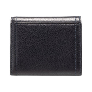 color:schwarz_ansicht:000000000000003_dokar:Z07_dokar-text:online inhalt