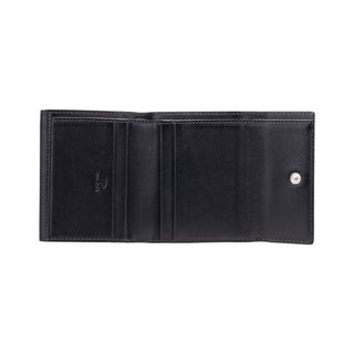 color:schwarz_ansicht:000000000000004_dokar:Z07_dokar-text:online inhalt