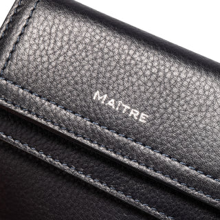 color:schwarz_ansicht:000000000000005_dokar:Z07_dokar-text:online inhalt