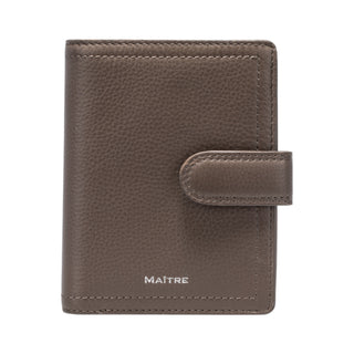 color:taupe_ansicht:000000000000001_dokar:Z07_dokar-text:online inhalt