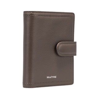 color:taupe_ansicht:000000000000002_dokar:Z07_dokar-text:online inhalt