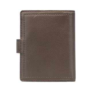 color:taupe_ansicht:000000000000003_dokar:Z07_dokar-text:online inhalt