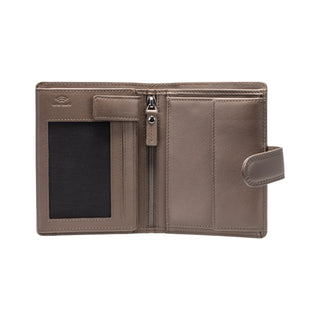 color:taupe_ansicht:000000000000004_dokar:Z07_dokar-text:online inhalt