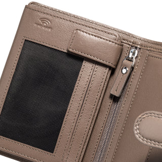 color:taupe_ansicht:000000000000005_dokar:Z07_dokar-text:online inhalt