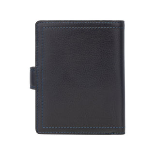 color:dunkelblau_ansicht:000000000000003_dokar:Z07_dokar-text:online inhalt