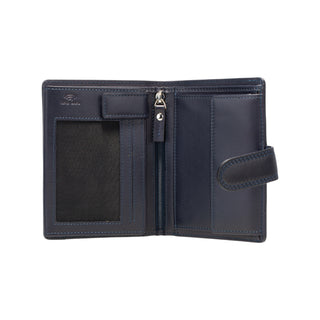 color:dunkelblau_ansicht:000000000000004_dokar:Z07_dokar-text:online inhalt