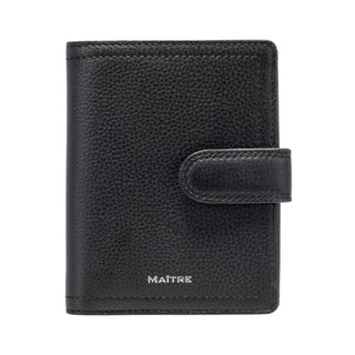 color:schwarz_ansicht:000000000000001_dokar:Z07_dokar-text:online inhalt