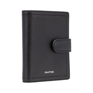 color:schwarz_ansicht:000000000000002_dokar:Z07_dokar-text:online inhalt