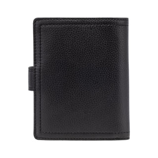 color:schwarz_ansicht:000000000000003_dokar:Z07_dokar-text:online inhalt