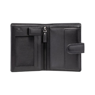 color:schwarz_ansicht:000000000000004_dokar:Z07_dokar-text:online inhalt