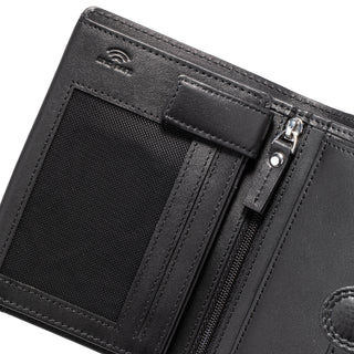 color:schwarz_ansicht:000000000000005_dokar:Z07_dokar-text:online inhalt