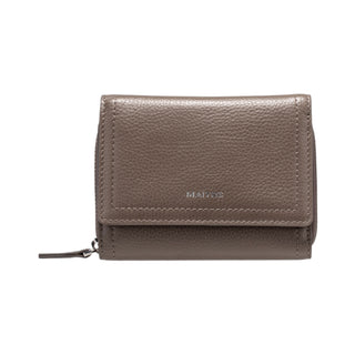 color:taupe_ansicht:000000000000001_dokar:Z07_dokar-text:online inhalt