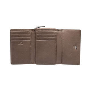 color:taupe_ansicht:000000000000004_dokar:Z07_dokar-text:online inhalt