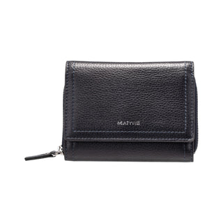 color:schwarz_ansicht:000000000000001_dokar:Z07_dokar-text:online inhalt