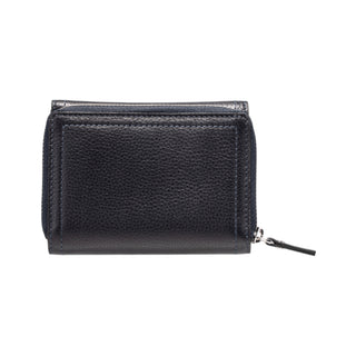 color:schwarz_ansicht:000000000000003_dokar:Z07_dokar-text:online inhalt