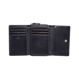 color:schwarz_ansicht:000000000000004_dokar:Z07_dokar-text:online inhalt