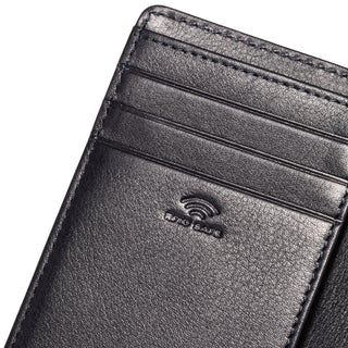 color:schwarz_ansicht:000000000000005_dokar:Z07_dokar-text:online inhalt