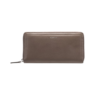 color:taupe_ansicht:000000000000001_dokar:Z07_dokar-text:online inhalt