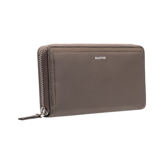 color:taupe_ansicht:000000000000002_dokar:Z07_dokar-text:online inhalt