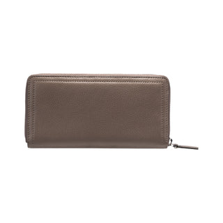 color:taupe_ansicht:000000000000003_dokar:Z07_dokar-text:online inhalt