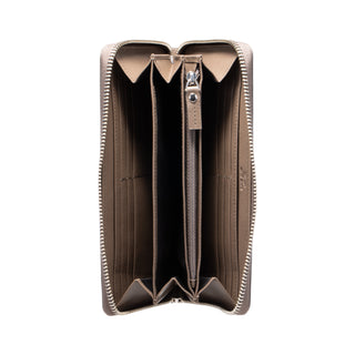 color:taupe_ansicht:000000000000004_dokar:Z07_dokar-text:online inhalt