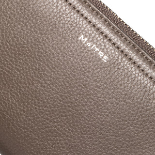 color:taupe_ansicht:000000000000005_dokar:Z07_dokar-text:online inhalt