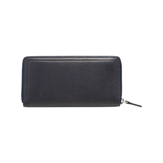 color:dunkelblau_ansicht:000000000000003_dokar:Z07_dokar-text:online inhalt