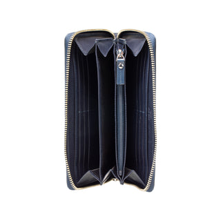 color:dunkelblau_ansicht:000000000000004_dokar:Z07_dokar-text:online inhalt