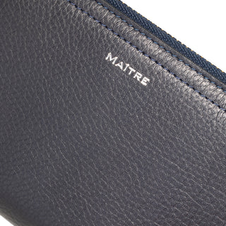 color:dunkelblau_ansicht:000000000000005_dokar:Z07_dokar-text:online inhalt