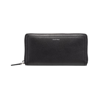 color:schwarz_ansicht:000000000000001_dokar:Z07_dokar-text:online inhalt