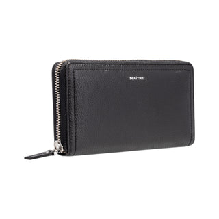 color:schwarz_ansicht:000000000000002_dokar:Z07_dokar-text:online inhalt