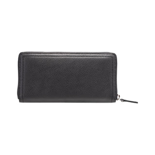 color:schwarz_ansicht:000000000000003_dokar:Z07_dokar-text:online inhalt