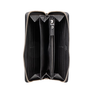 color:schwarz_ansicht:000000000000004_dokar:Z07_dokar-text:online inhalt