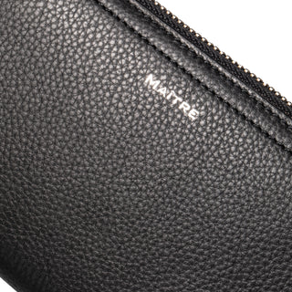 color:schwarz_ansicht:000000000000005_dokar:Z07_dokar-text:online inhalt