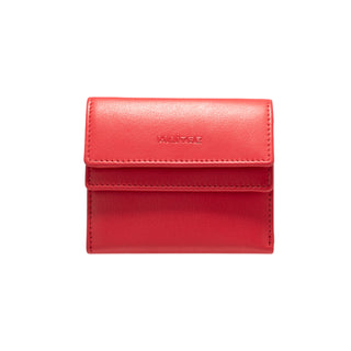 color:coral_ansicht:000000000000001_dokar:Z07_dokar-text:online inhalt