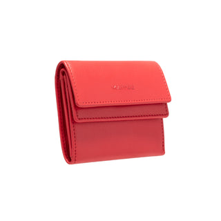 color:coral_ansicht:000000000000002_dokar:Z07_dokar-text:online inhalt
