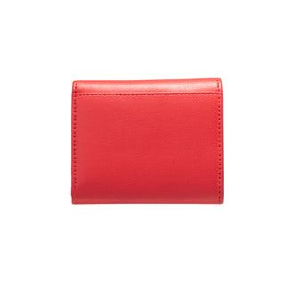 color:coral_ansicht:000000000000003_dokar:Z07_dokar-text:online inhalt