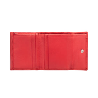 color:coral_ansicht:000000000000004_dokar:Z07_dokar-text:online inhalt