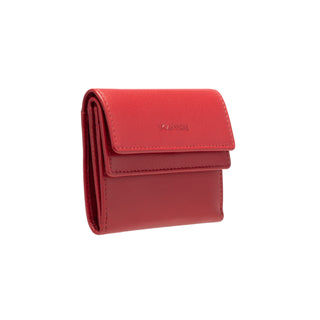 color:rot_ansicht:000000000000002_dokar:Z07_dokar-text:online inhalt