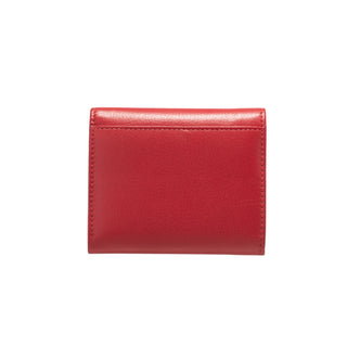 color:rot_ansicht:000000000000003_dokar:Z07_dokar-text:online inhalt