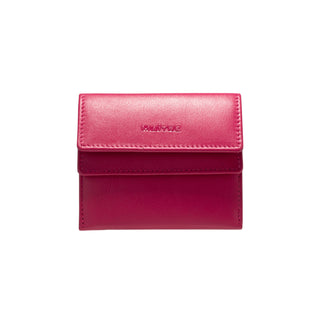 color:pink_ansicht:000000000000001_dokar:Z07_dokar-text:online inhalt