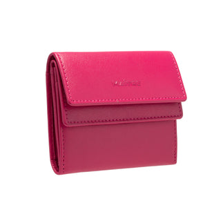 color:pink_ansicht:000000000000002_dokar:Z07_dokar-text:online inhalt