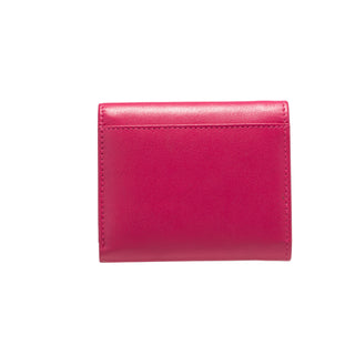 color:pink_ansicht:000000000000003_dokar:Z07_dokar-text:online inhalt
