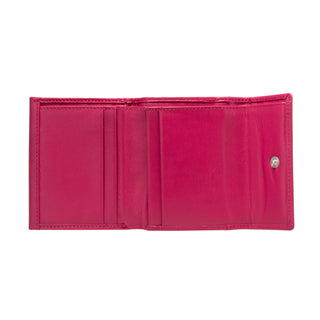 color:pink_ansicht:000000000000004_dokar:Z07_dokar-text:online inhalt