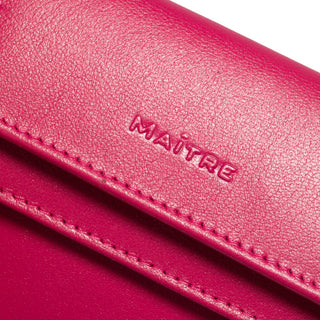 color:pink_ansicht:000000000000005_dokar:Z07_dokar-text:online inhalt