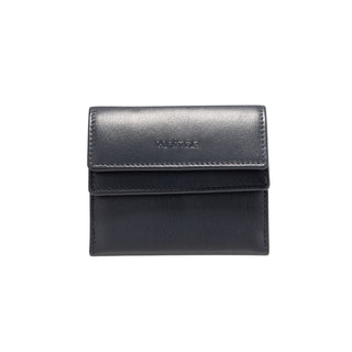 color:blau_ansicht:000000000000001_dokar:Z07_dokar-text:online inhalt